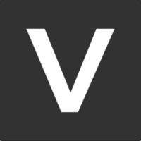 Vivacity Recruitment Ltd
