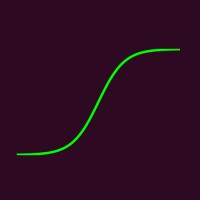 ByteFlow logo - Similar company to Byteflow