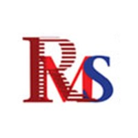 RMS Group Pte. Ltd. logo - Similar company to Leverage Consortium Pte. Ltd.