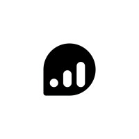 VP Sales - On Demand logo - Similar company to Force4U Ltd
