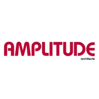 Amplitude Architectes