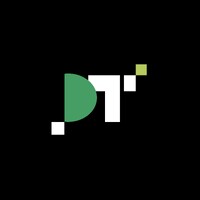 DESARROLLO TÁCTICO logo - Similar company to I.M.Henderson
