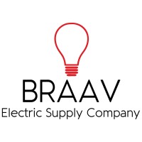 BRAAV LLC logo - Similar company to Faro Associates
