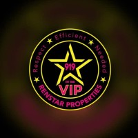 Renstar Properties logo - Similar company to Digital Condo | Condominium Management App | Property Management Software