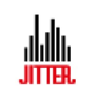 Jitter C.A.