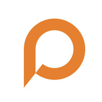 PricklyPear logo - Similar company to C-Suite Coach
