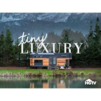 Tiny Luxury logo - Similar company to Smart Pickle