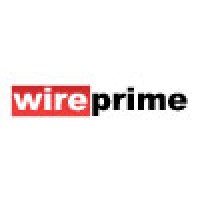 Wireprime.com