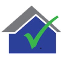 Contractor Clicks logo - Similar company to Map-It Inc