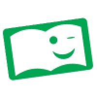 Poukamisas Publications - Εκδόσεις Πουκαμισάς logo - Similar company to Poukamisas Educational Group