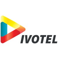IVOTEL logo - Similar company to Hôtel & Résidence Ivotel
