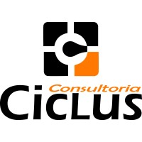 Ciclus Consultoria logo - Similar company to Unicen