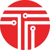 PT Teknologi Inovasi Mandiri logo - Similar company to Voyager