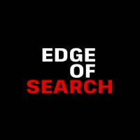 Edge of Search SEO Conference logo - Similar company to Task List Assist