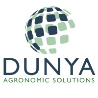 DUNYA logo - Similar company to Coes