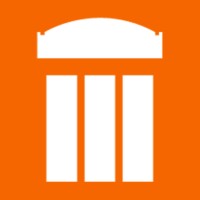 Brooks Center For the Performing Arts logo - Similar company to Flickinger Center For Performing Arts