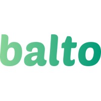 Balto Benefits Solutions, Inc. logo - Similar company to Stacksware