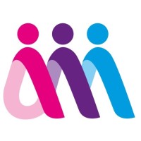 Vrijwilligerscentrale Lelystad logo - Similar company to Wpmagazines | Accessible Digital Publishing