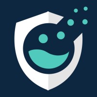 Cyberlab-Insurance e.V. logo - Similar company to Berkley Germany (A Berkley Company)