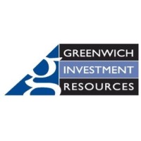 Greenwich Investment Resources logo - Similar company to Associated Content