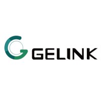 Shenzhen Gelink Technology Co.,Ltd logo - Similar company to Aimit Communication
