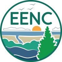 Environmental Educators of North Carolina logo - Similar company to North Carolina Association For Research In Education