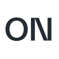 ON logo - Similar company to Aurec Real Estate Europe Gmbh