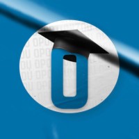 Oportunizou logo - Similar company to Aura