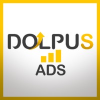 Dolpus Management logo - Similar company to Digitantra Fzc