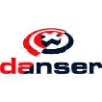 Danser Group logo - Similar company to Bf Global Group