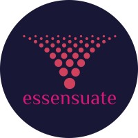 Essensuate Psychology Group, APC logo - Similar company to Elevated Counseling & Wellness