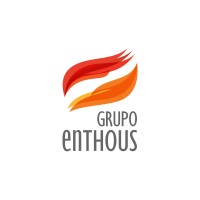 Grupo Enthous logo - Similar company to Koon Hipotecaria