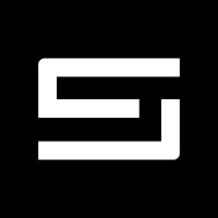 Scubajet