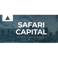 Safari Capital logo - Similar company to Boatrax
