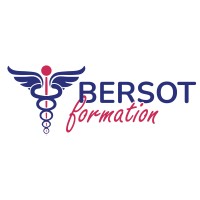 BERSOT FORMATION logo - Similar company to Supdijon