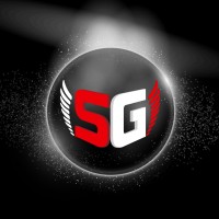 Statementgames Inc