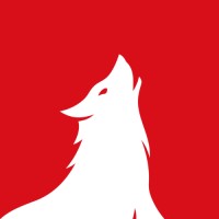 EBSS logo - Similar company to Iteamic
