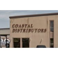 Coastal Distributors Inc. logo - Similar company to Deepwater Riser Services