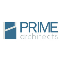 Prime  Architects logo - Similar company to Prime Architects