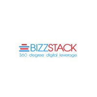BIZZSTACK SOLUTIONS logo - Similar company to Marketicons Group, Ghana