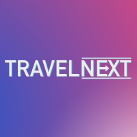 TRAVELNEXT logo - Similar company to Werken In Deventer!