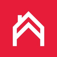 Çokemlak logo - Similar company to Aba Yalitim Insaat Ltd.