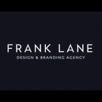Frank Lane Design & Branding Agency logo - Similar company to Razzify