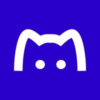 Shortcats logo - Similar company to Ideer Photography