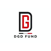 Dgd Fund
