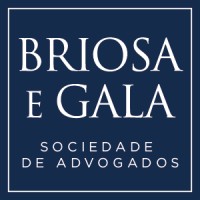 Briosa e Gala & Associados - Sociedade de Advogados, SP, RL logo - Similar company to Da Chão E Rocha - Sociedade De Advogados