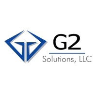 G2 Solutions