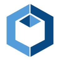 RODTOMAT ApS logo - Similar company to Extend Vision Sp. Z O.O.