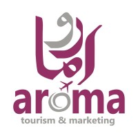 Travel Aroma