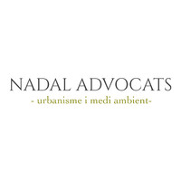 Nadal Advocats logo - Similar company to Volalte